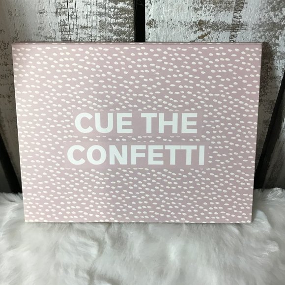 LC Lauren Conrad Assorted Notecard Set 20 Pack new - Picture 7 of 14